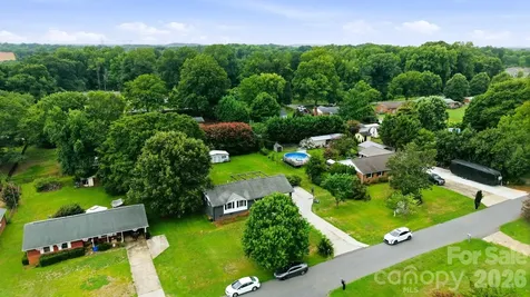 131 Midwood Lane Belmont NC 28012