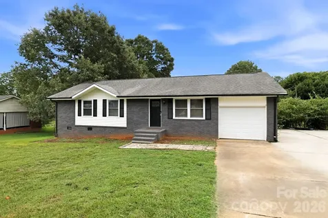 131 Midwood Lane Belmont NC 28012
