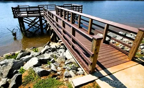 131 Midwood Lane Belmont NC 28012