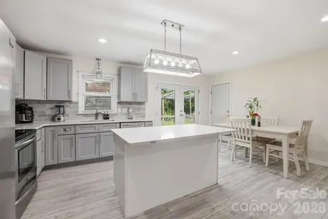 131 Midwood Lane Belmont NC 28012