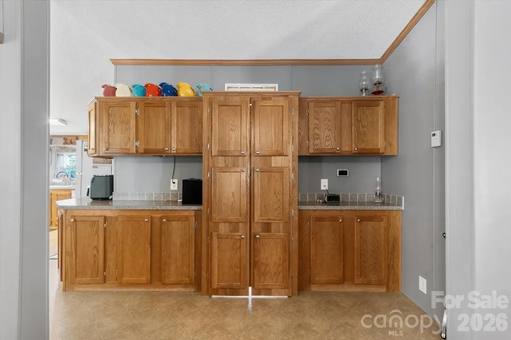 135 Basswood Drive Nebo NC 28761