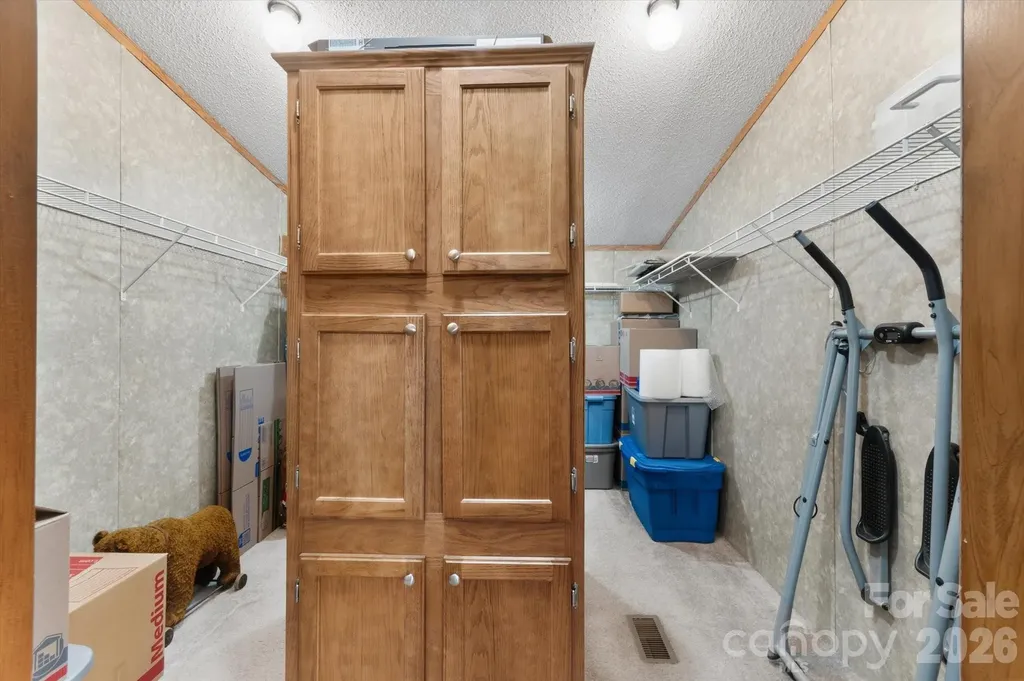 135 Basswood Drive Nebo NC 28761