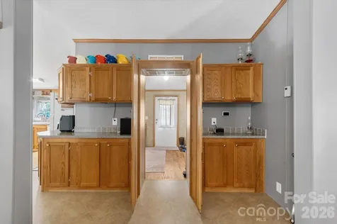 135 Basswood Drive Nebo NC 28761