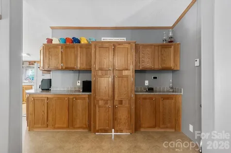 135 Basswood Drive Nebo NC 28761