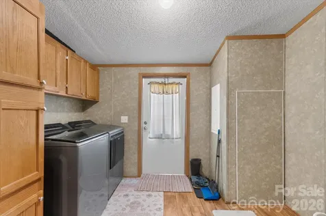 135 Basswood Drive Nebo NC 28761