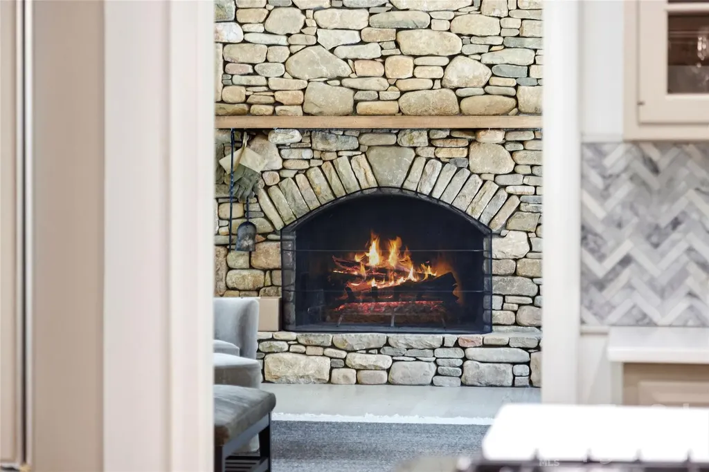 4 Hemlock Road Asheville NC 28803
