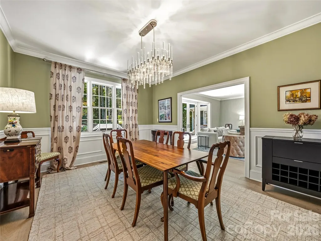 4 Hemlock Road Asheville NC 28803
