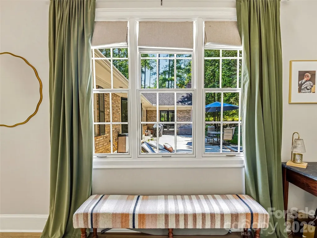4 Hemlock Road Asheville NC 28803