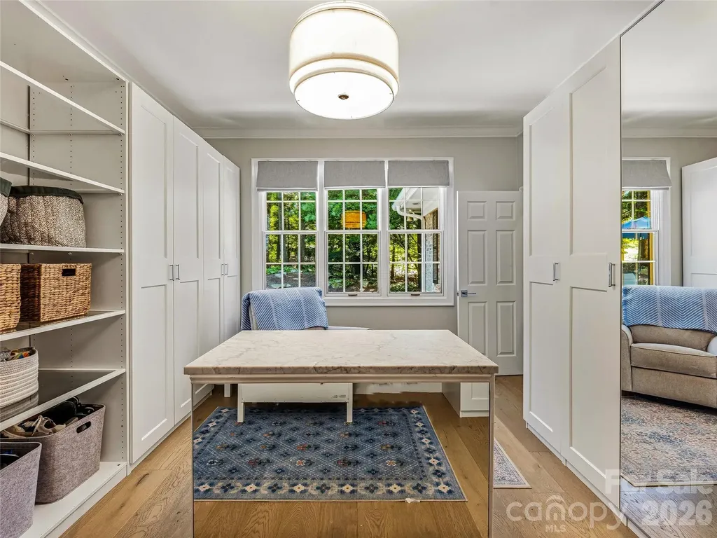 4 Hemlock Road Asheville NC 28803