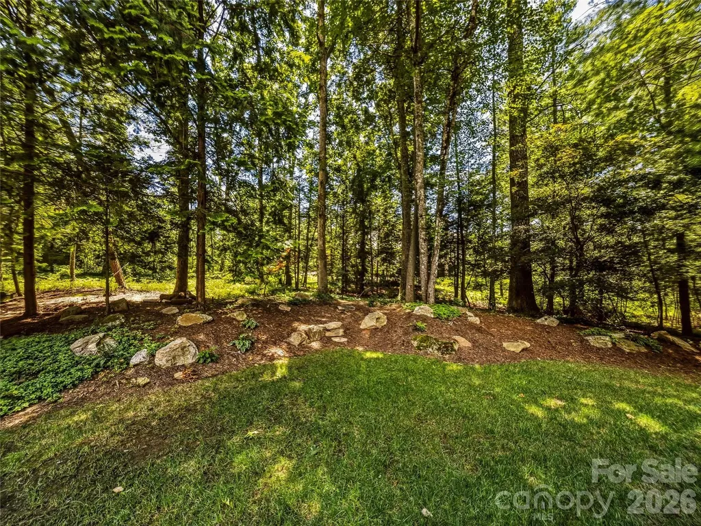 4 Hemlock Road Asheville NC 28803