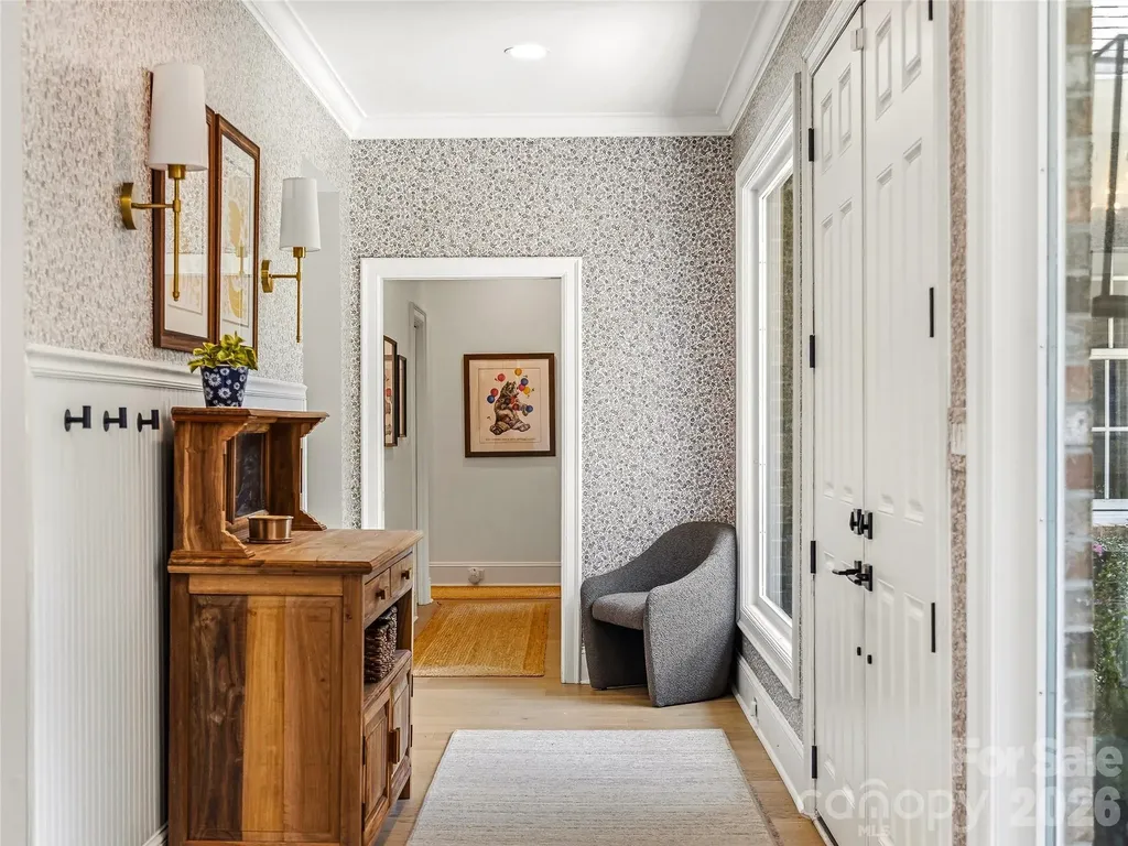 4 Hemlock Road Asheville NC 28803