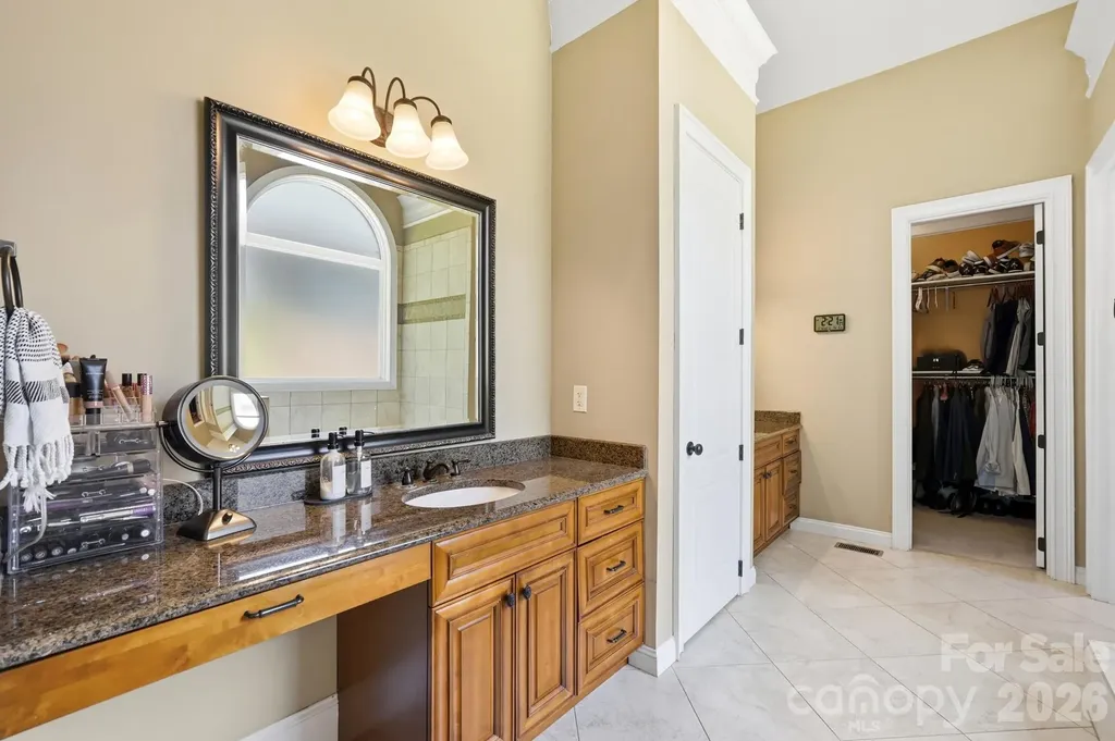 126 Whispering Cove Court Mooresville NC 28117