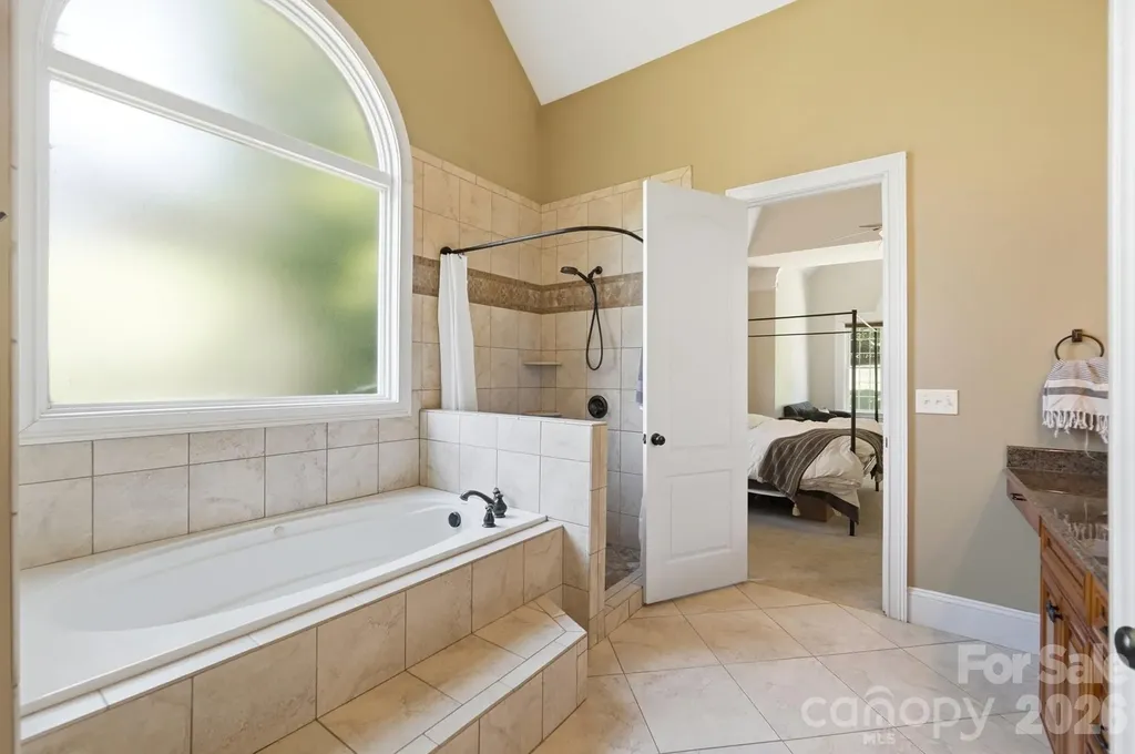 126 Whispering Cove Court Mooresville NC 28117