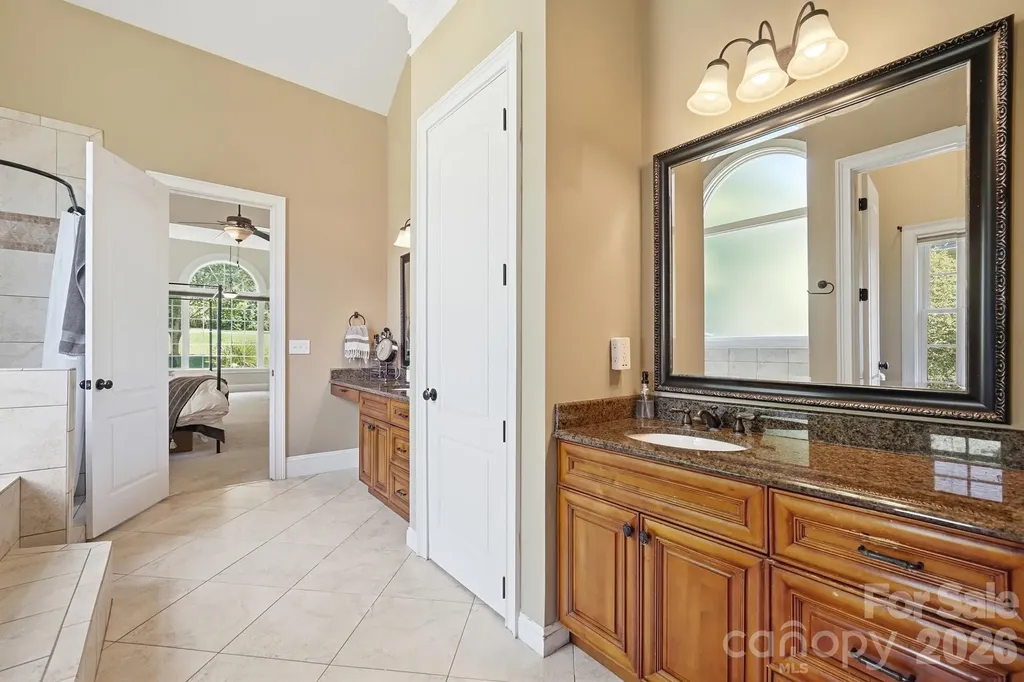 126 Whispering Cove Court Mooresville NC 28117