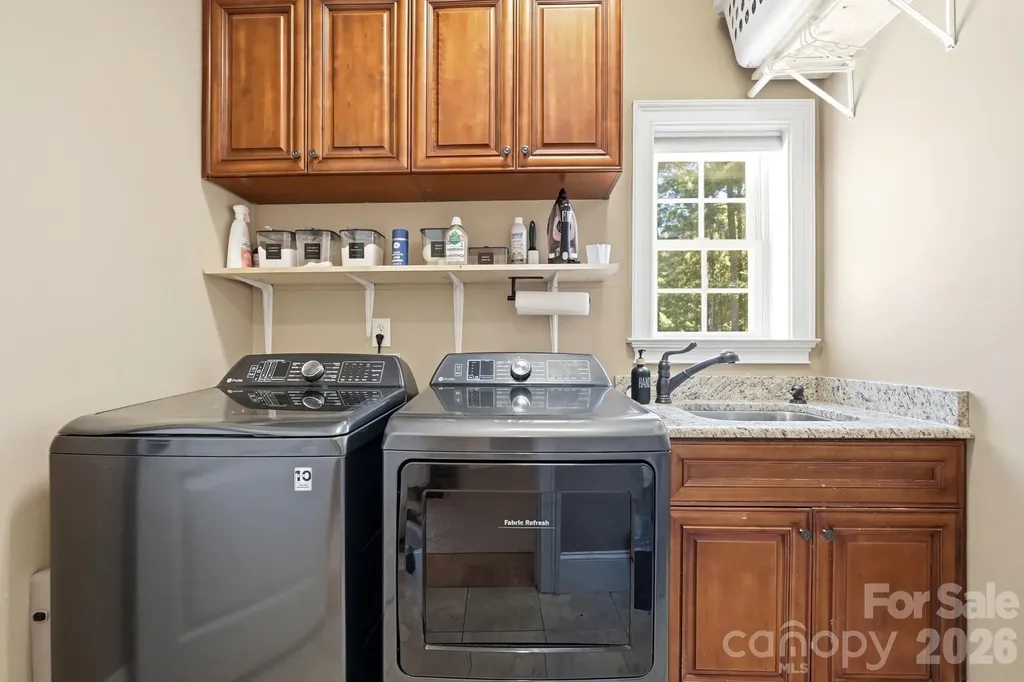 126 Whispering Cove Court Mooresville NC 28117