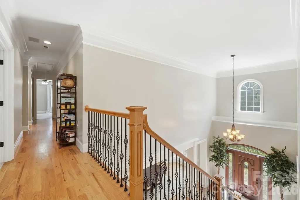 126 Whispering Cove Court Mooresville NC 28117