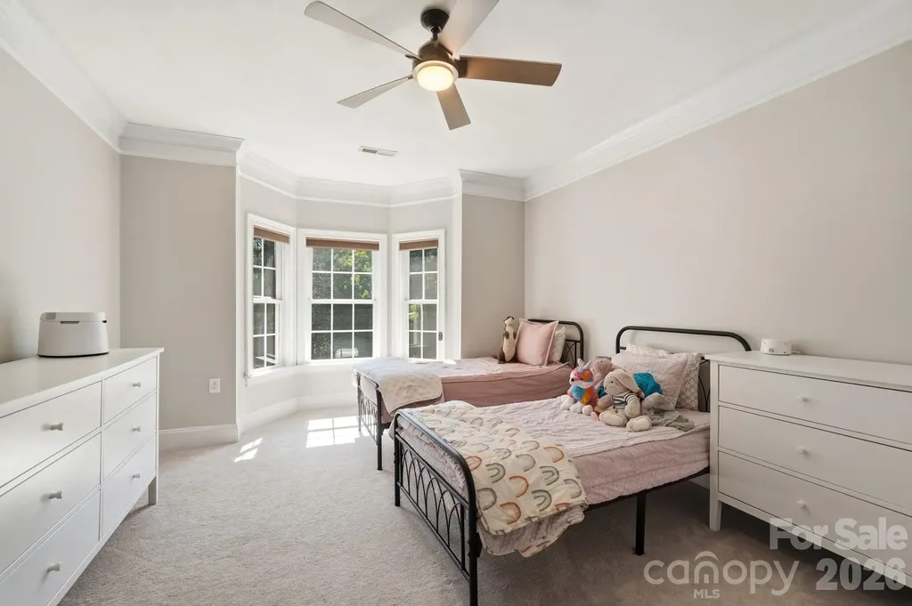126 Whispering Cove Court Mooresville NC 28117