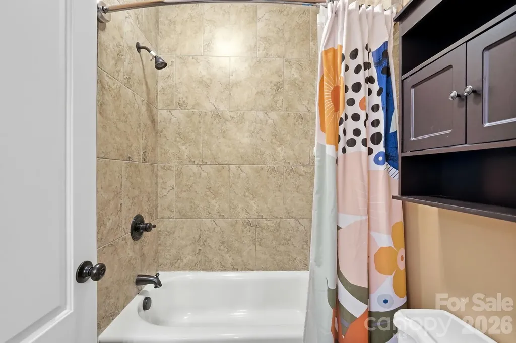 126 Whispering Cove Court Mooresville NC 28117
