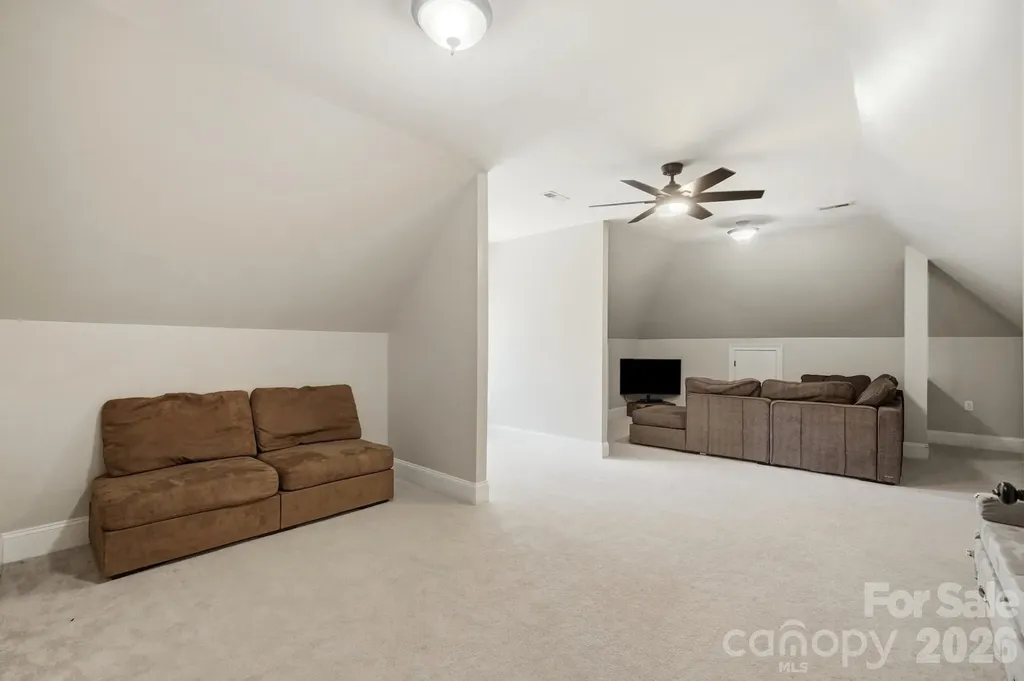 126 Whispering Cove Court Mooresville NC 28117