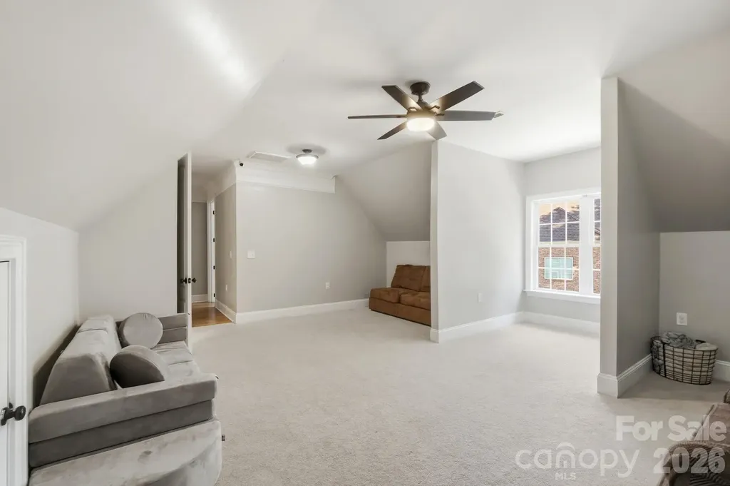 126 Whispering Cove Court Mooresville NC 28117