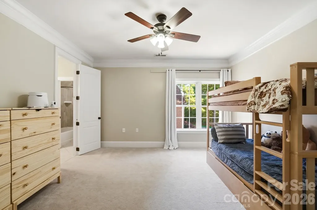 126 Whispering Cove Court Mooresville NC 28117