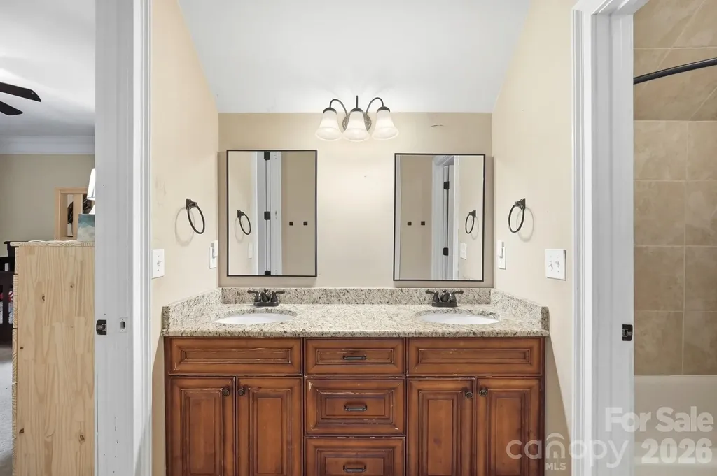 126 Whispering Cove Court Mooresville NC 28117