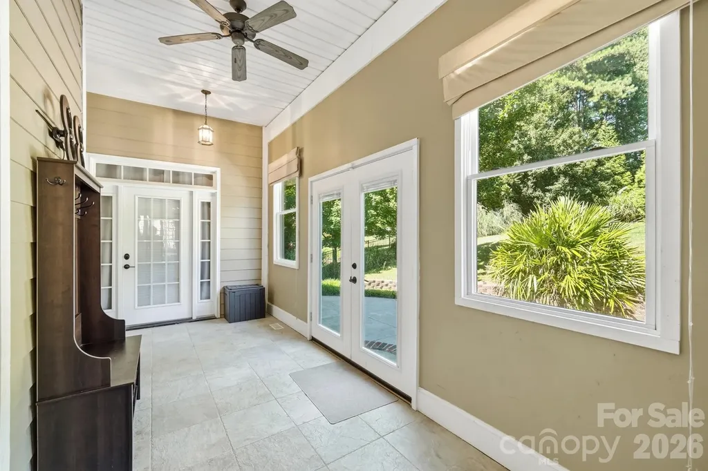 126 Whispering Cove Court Mooresville NC 28117