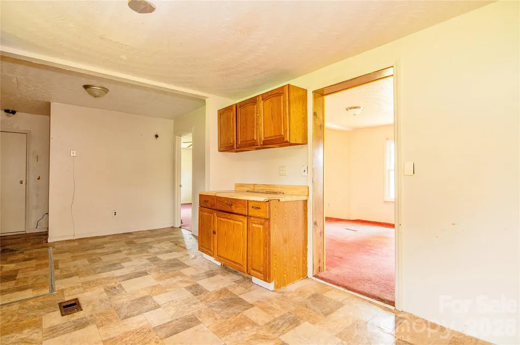 129 Sandy Ridge Lane Gaston NC 27832