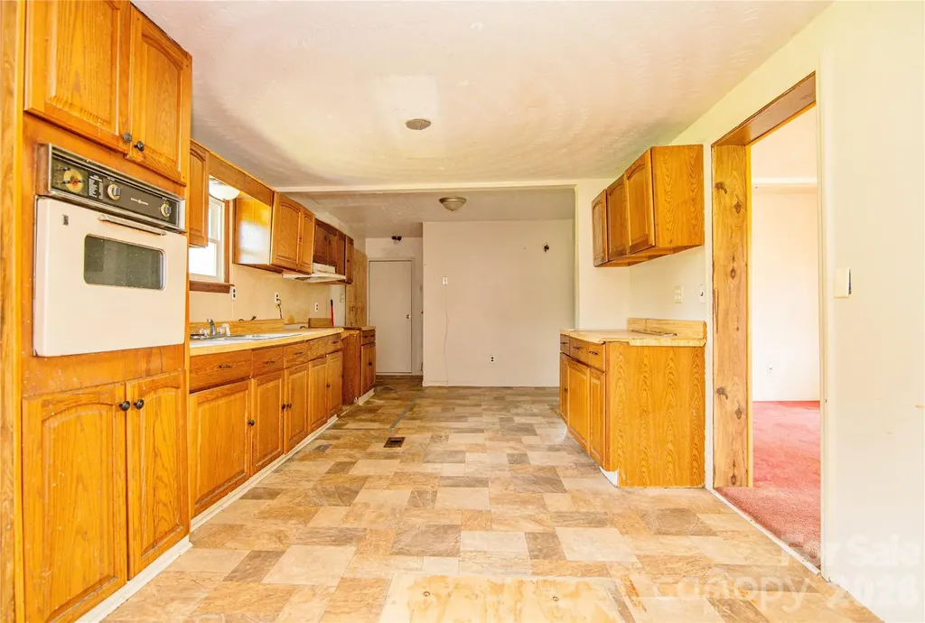 129 Sandy Ridge Lane Gaston NC 27832