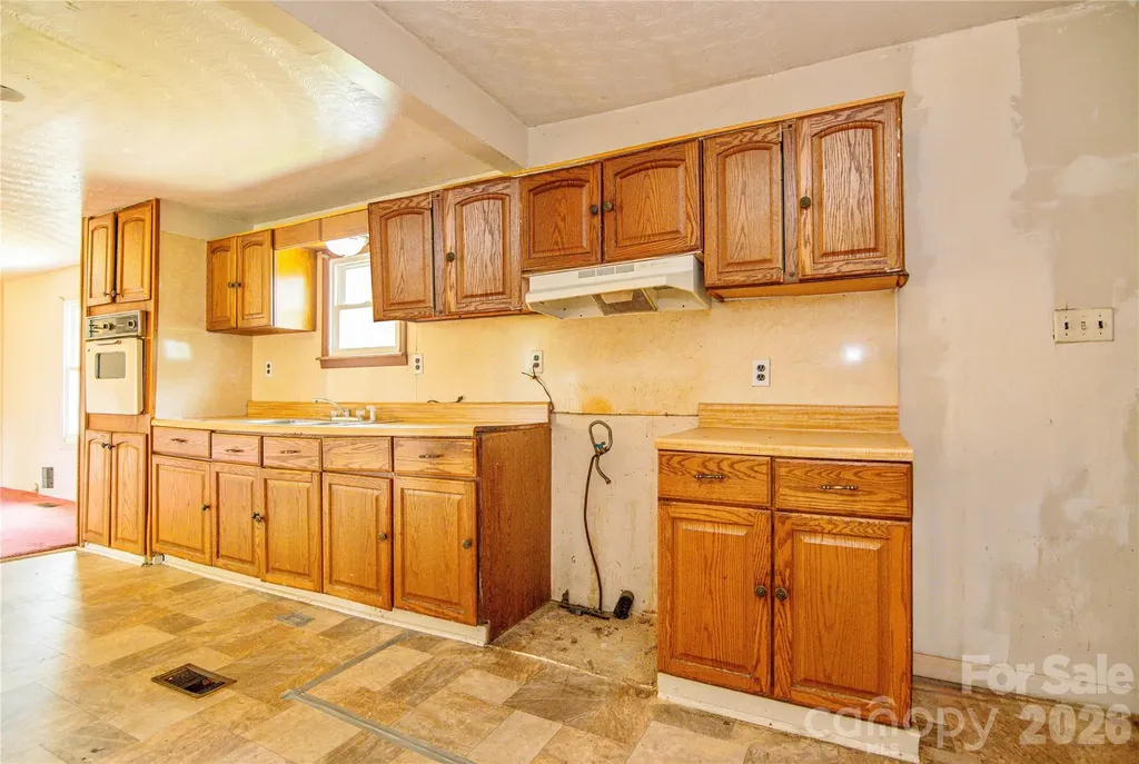 129 Sandy Ridge Lane Gaston NC 27832