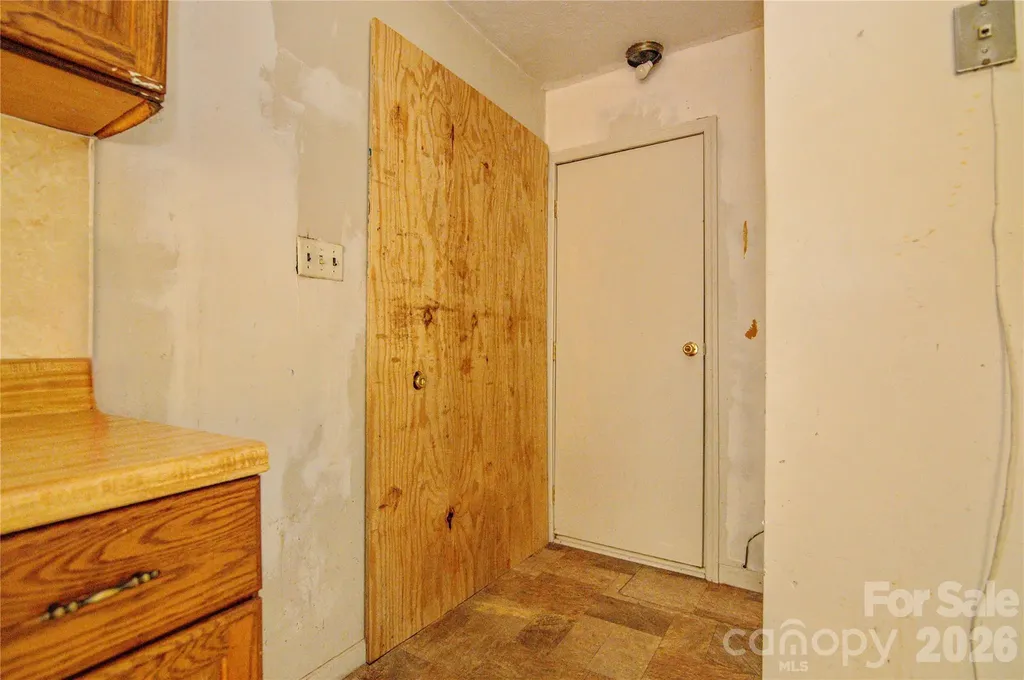 129 Sandy Ridge Lane Gaston NC 27832
