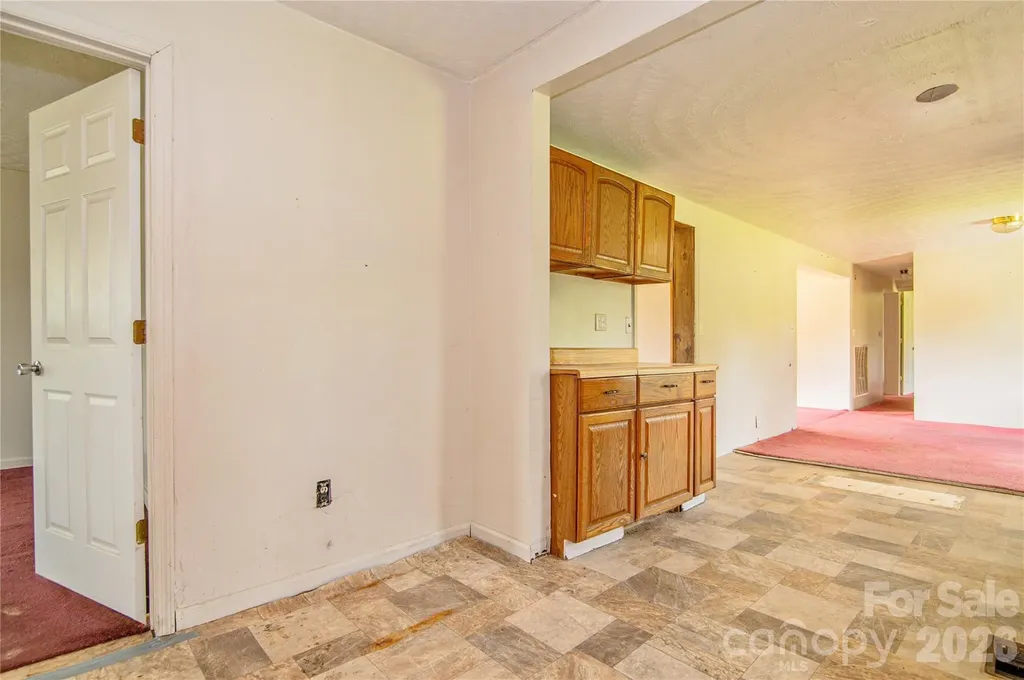 129 Sandy Ridge Lane Gaston NC 27832