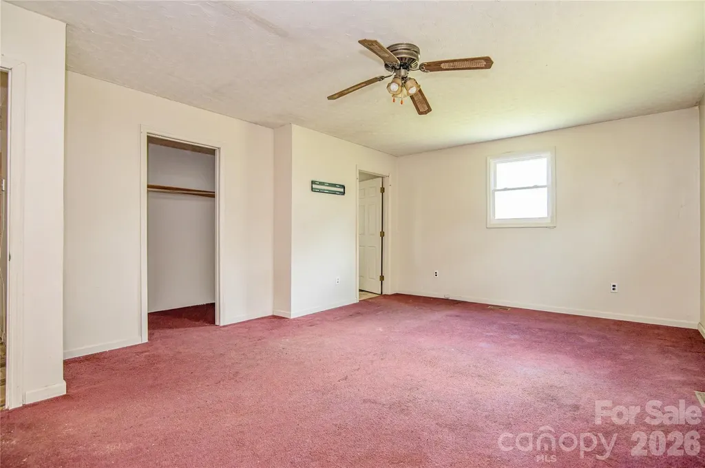 129 Sandy Ridge Lane Gaston NC 27832