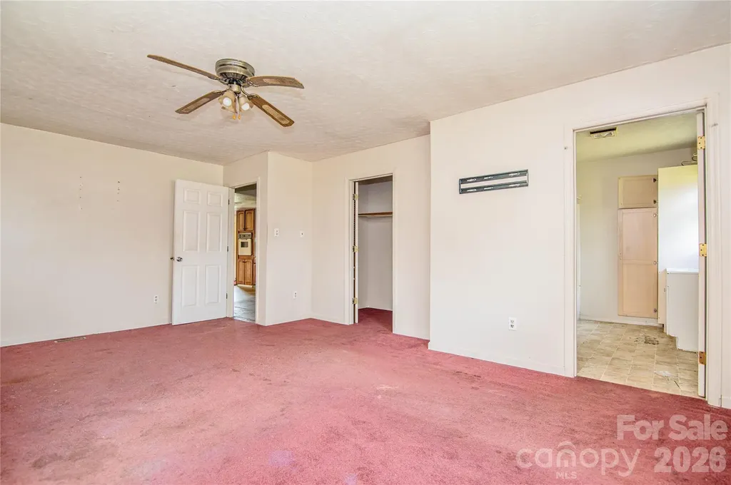 129 Sandy Ridge Lane Gaston NC 27832