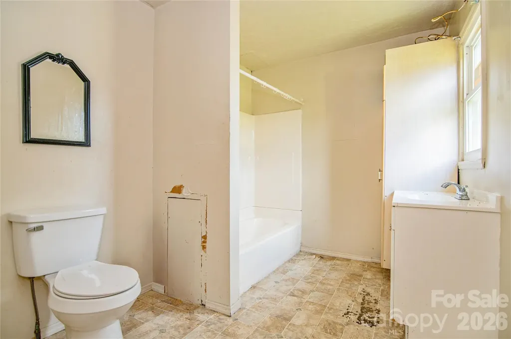 129 Sandy Ridge Lane Gaston NC 27832