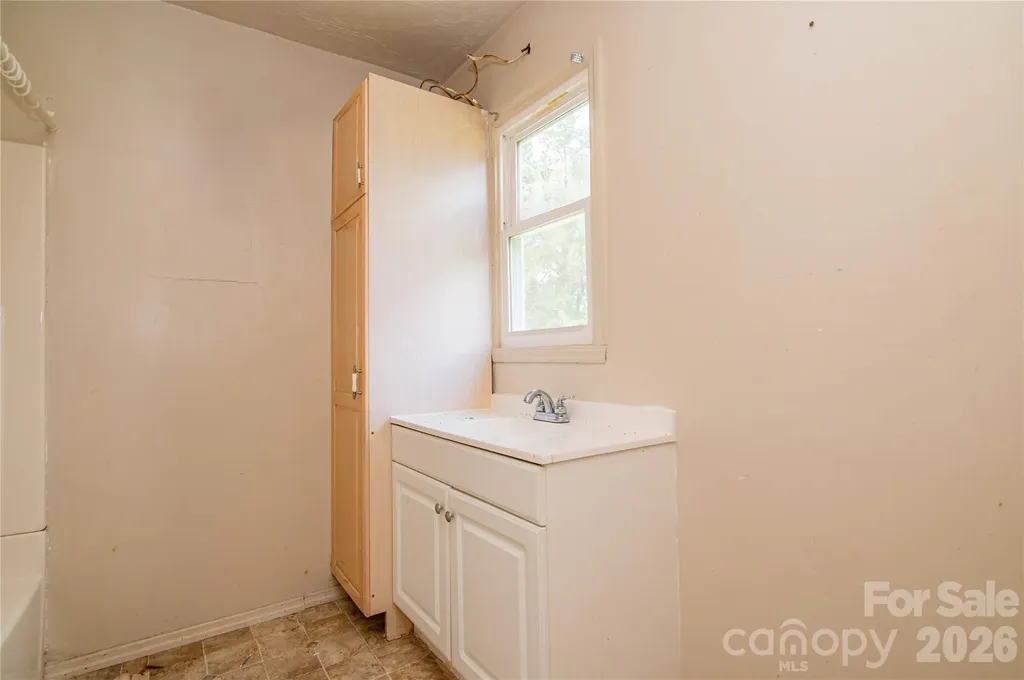 129 Sandy Ridge Lane Gaston NC 27832