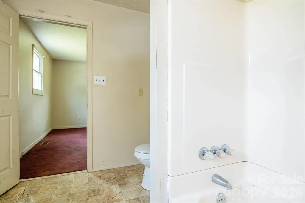 129 Sandy Ridge Lane Gaston NC 27832