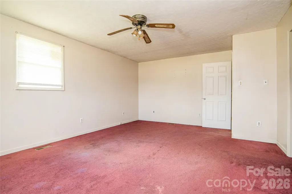 129 Sandy Ridge Lane Gaston NC 27832
