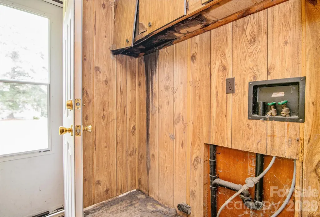 129 Sandy Ridge Lane Gaston NC 27832