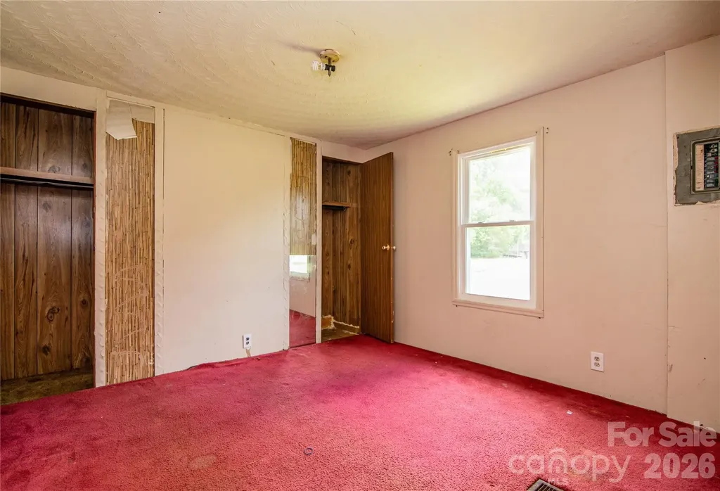 129 Sandy Ridge Lane Gaston NC 27832