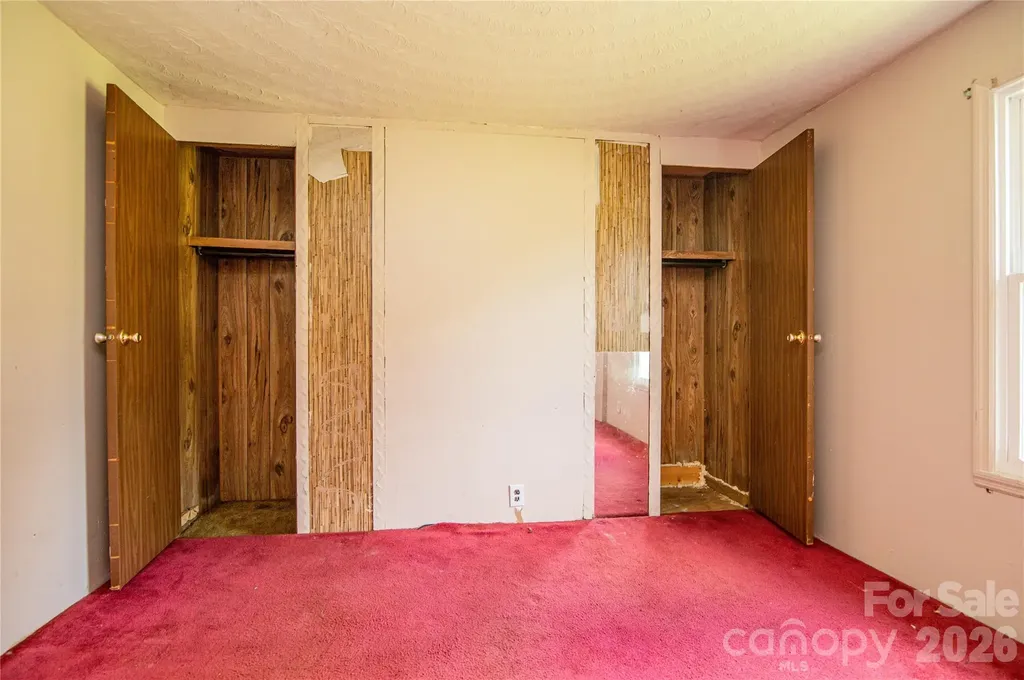 129 Sandy Ridge Lane Gaston NC 27832