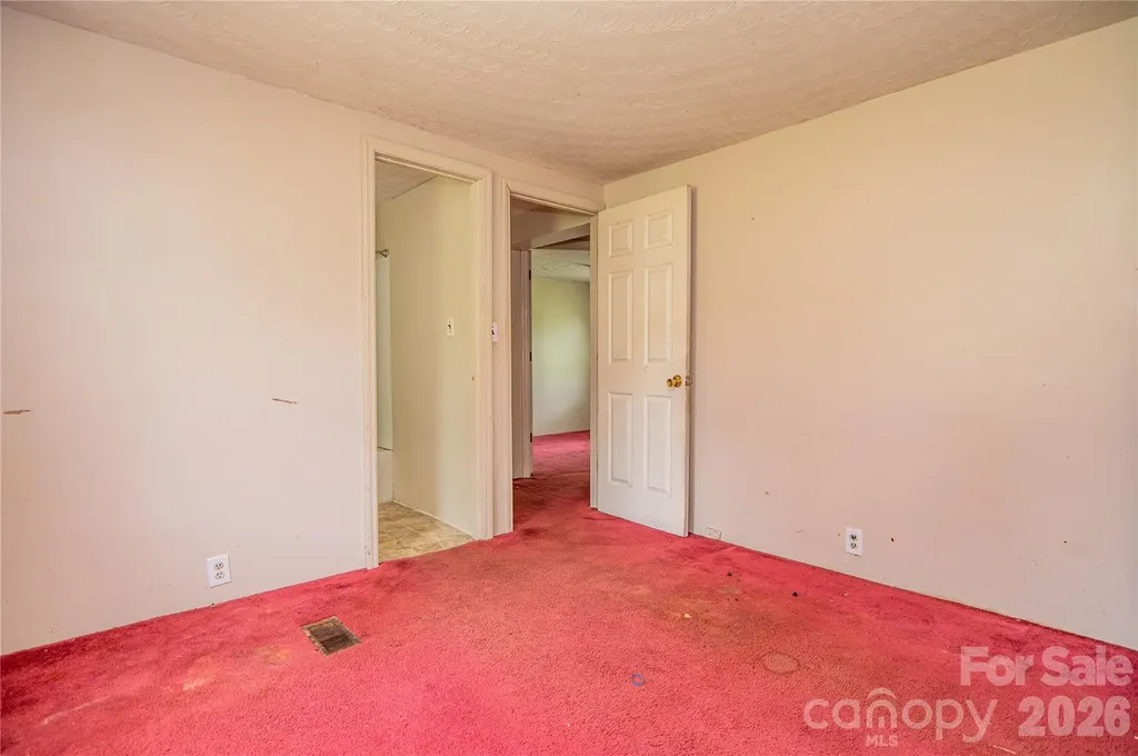129 Sandy Ridge Lane Gaston NC 27832