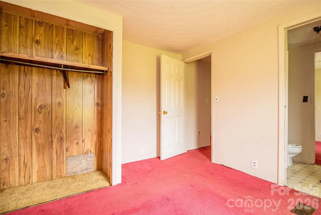 129 Sandy Ridge Lane Gaston NC 27832