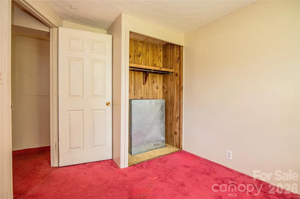 129 Sandy Ridge Lane Gaston NC 27832