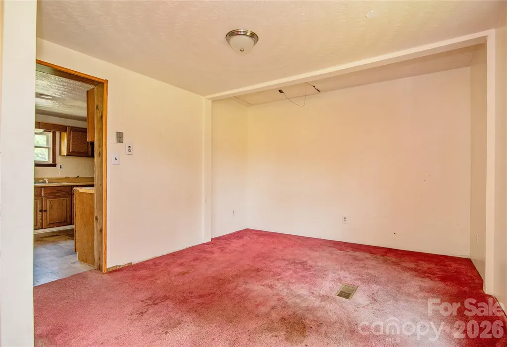 129 Sandy Ridge Lane Gaston NC 27832