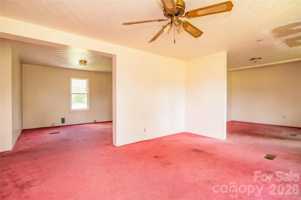 129 Sandy Ridge Lane Gaston NC 27832