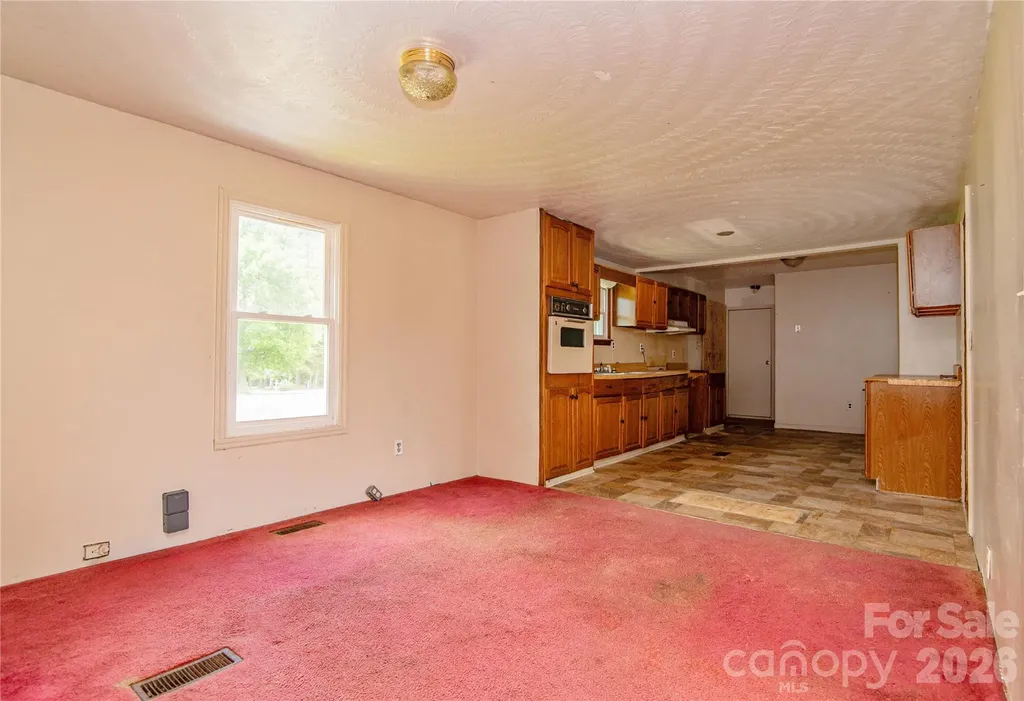 129 Sandy Ridge Lane Gaston NC 27832