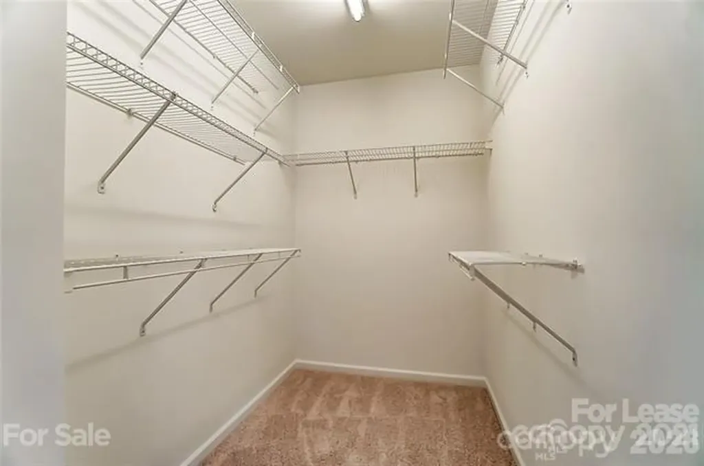 5537 Werburgh Street Charlotte NC 28209