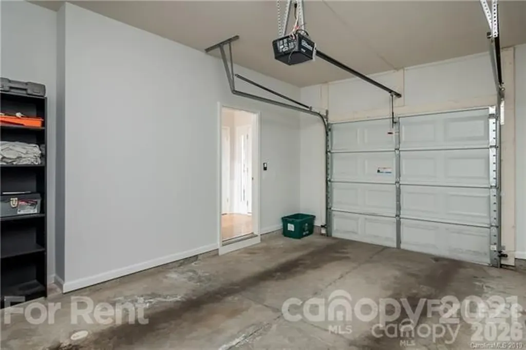 5537 Werburgh Street Charlotte NC 28209