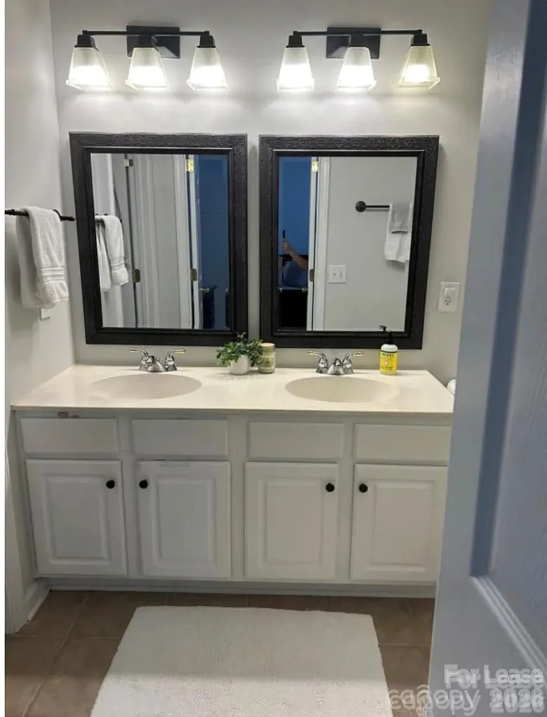 5537 Werburgh Street Charlotte NC 28209